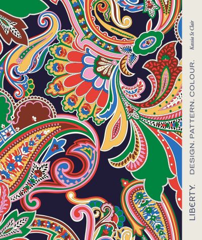 Cover image for this book