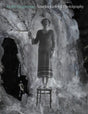 In the Beginning: Anselm Kiefer & Photography-9780500298060