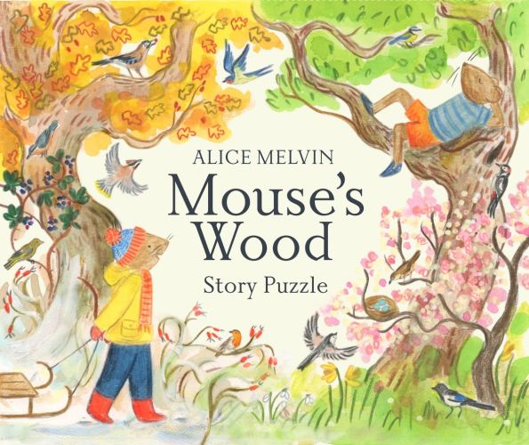 Cover image for this book