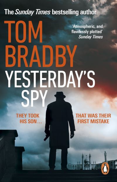 Cover image for this book