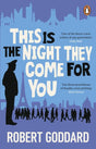 Cover image for this book