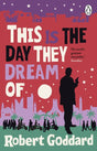 Cover image for this book