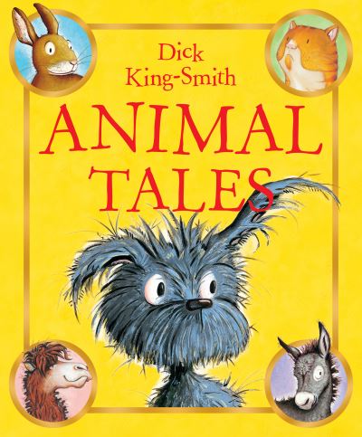 Cover image for this book