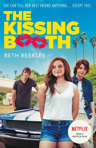 Cover image for this book