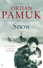 Snow-9780571218318