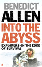 Into the Abyss-9780571223954