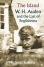Cover image for this book