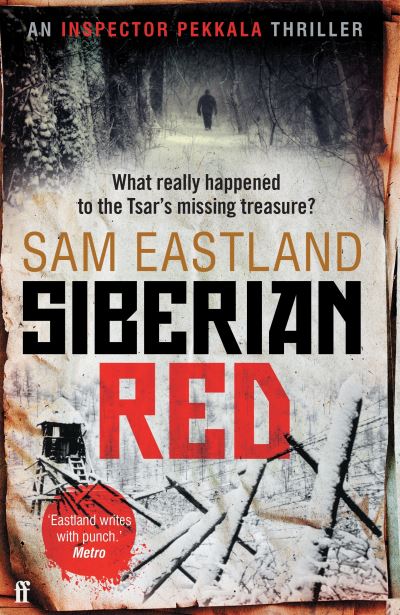 Cover image for this book