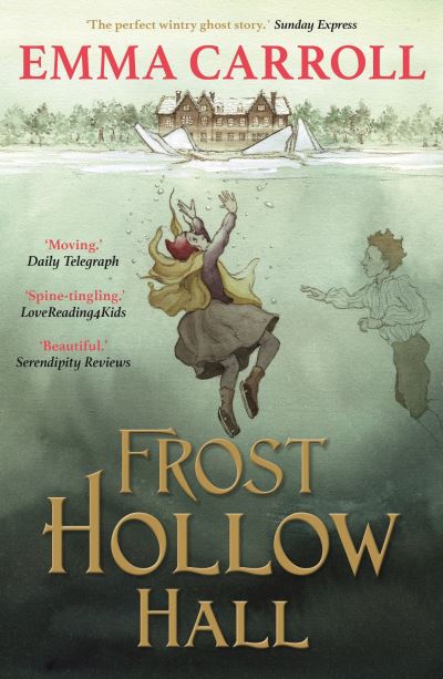 Cover image for this book