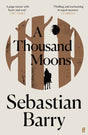 A Thousand Moons-9780571333394
