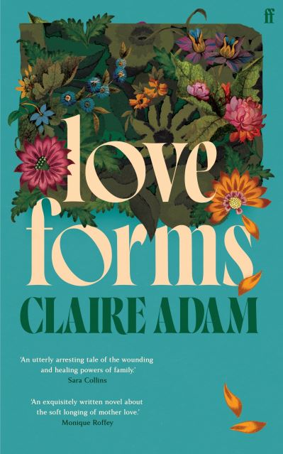 Cover image for this book