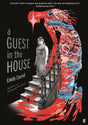 A Guest in the House : ‘Vividly drawn and masterfully plotted.’ Observer, GRAPHIC NOVEL OF THE MONTH-9780571355457