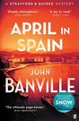 Cover image for this book