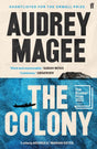 Cover image for this book