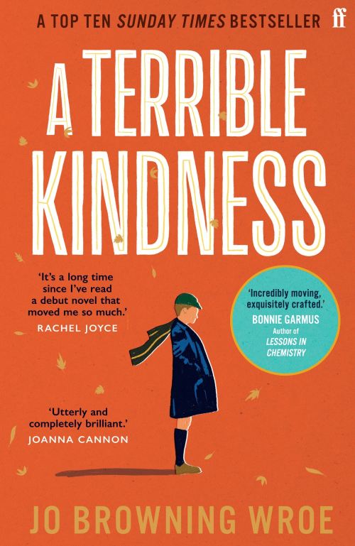 Cover image for this book