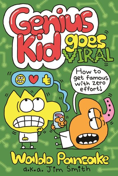 Cover image for this book