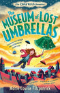 Cover image for this book