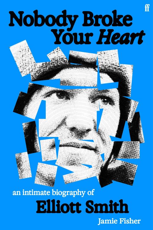 Cover image for this book