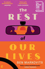 Cover image for this book