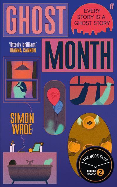 Cover image for this book