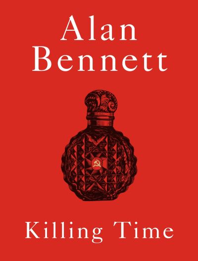 Cover image for this book