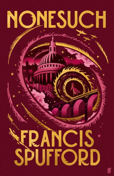 Cover image for this book