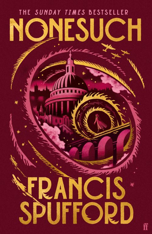 Cover image for this book