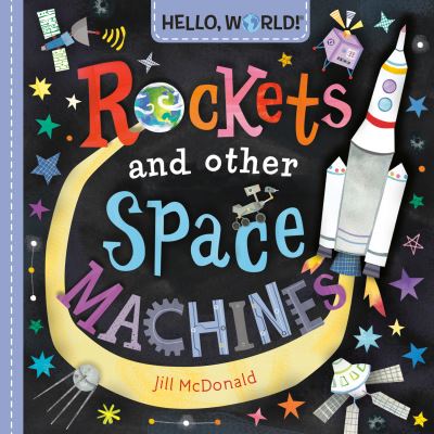 Cover image for this book