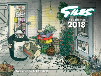 Cover image for this book