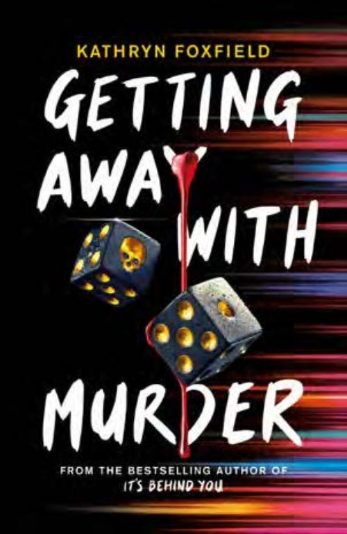 Cover image for this book