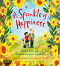 A Sprinkle of Happiness (PB)-9780702313776