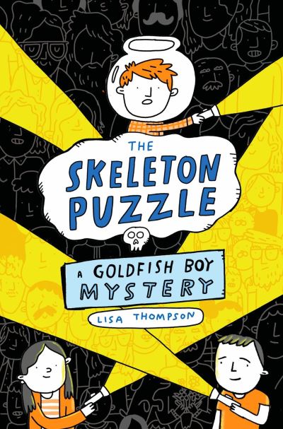Cover image for this book