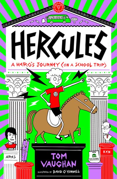 Cover image for this book