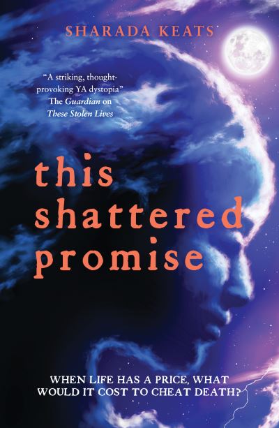 Cover image for this book