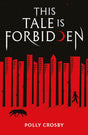 This Tale Is Forbidden-9780702325601