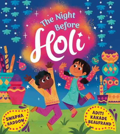 Cover image for this book