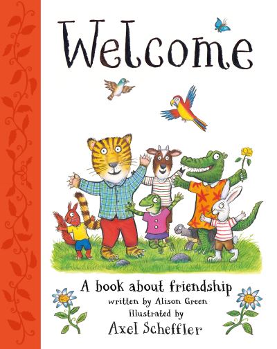 Cover image for this book