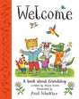 Cover image for this book