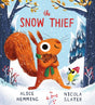 Cover image for this book