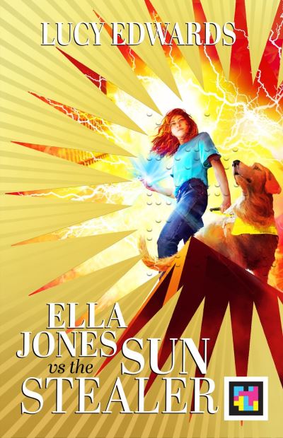 Cover image for this book
