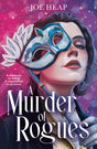 Cover image for this book