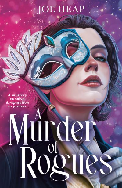 Cover image for this book
