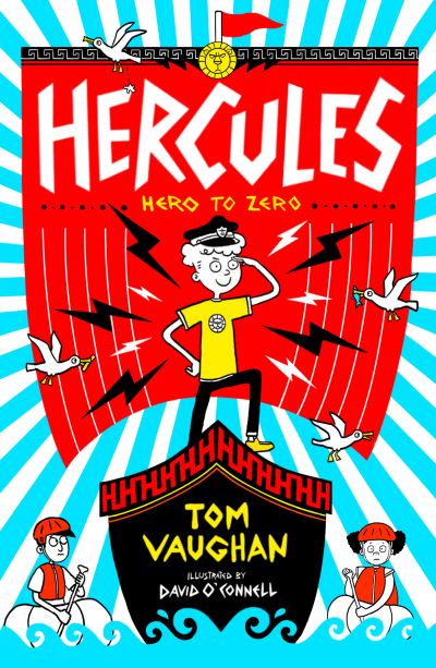 Cover image for this book
