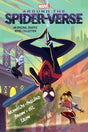Cover image for this book