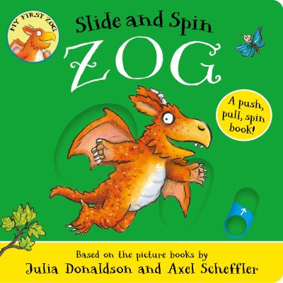 Cover image for this book