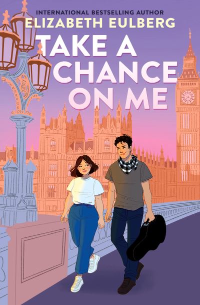 Cover image for this book