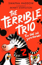 Cover image for this book