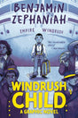 Cover image for this book