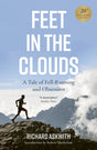 Feet in the Clouds : 20th anniversary edition-9780711291928