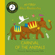 Cover image for this book
